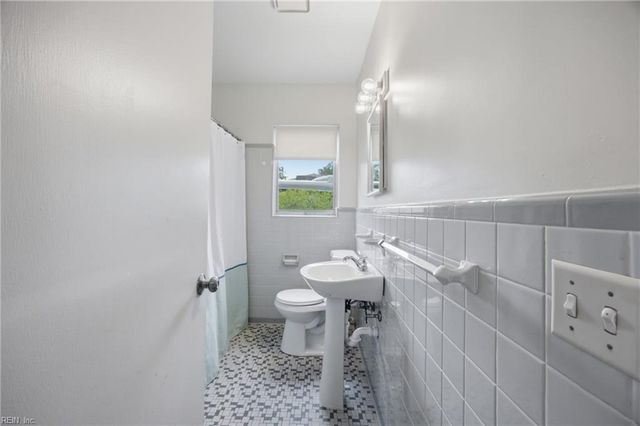 3312 Dogwood DR, Portsmouth, VA 23703