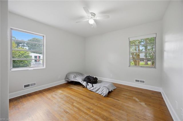 3312 Dogwood DR, Portsmouth, VA 23703