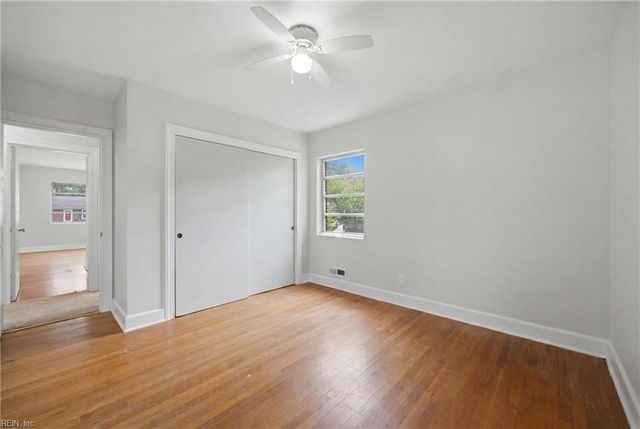 3312 Dogwood DR, Portsmouth, VA 23703