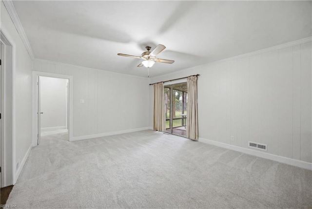 3312 Dogwood DR, Portsmouth, VA 23703
