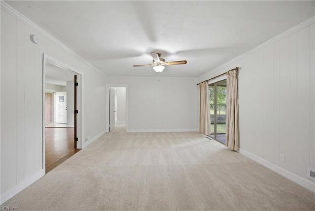 3312 Dogwood DR, Portsmouth, VA 23703