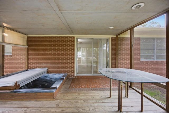 3312 Dogwood DR, Portsmouth, VA 23703