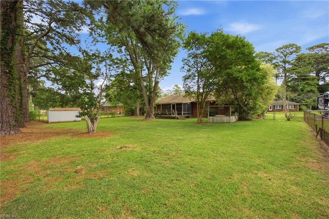 3312 Dogwood DR, Portsmouth, VA 23703