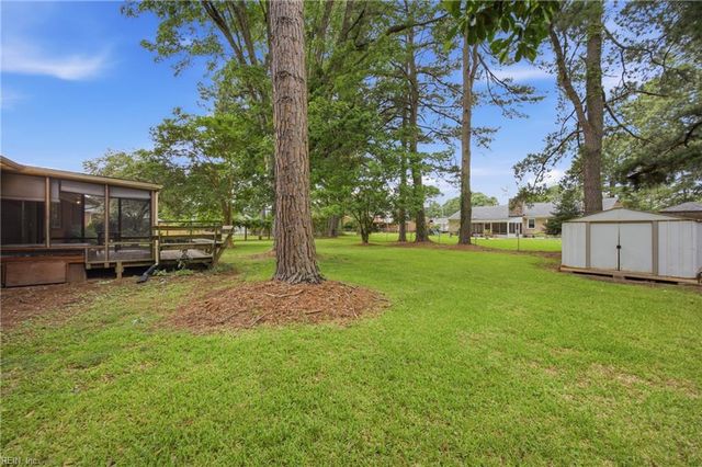 3312 Dogwood DR, Portsmouth, VA 23703