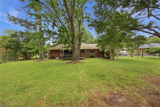 3312 Dogwood DR, Portsmouth, VA 23703