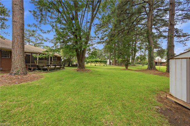 3312 Dogwood DR, Portsmouth, VA 23703