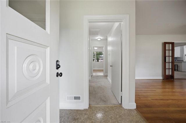 3312 Dogwood DR, Portsmouth, VA 23703