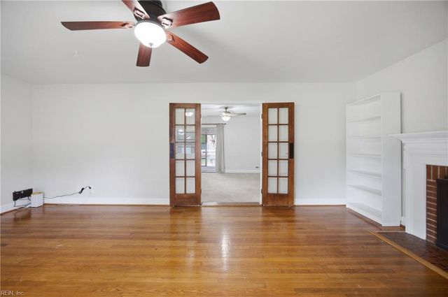 3312 Dogwood DR, Portsmouth, VA 23703