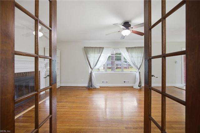 3312 Dogwood DR, Portsmouth, VA 23703