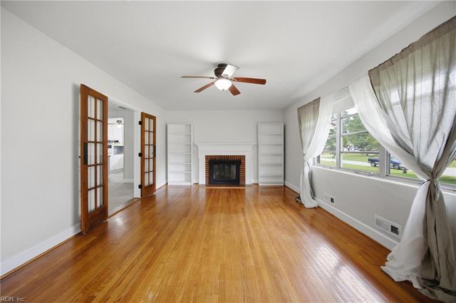 3312 Dogwood DR, Portsmouth, VA 23703
