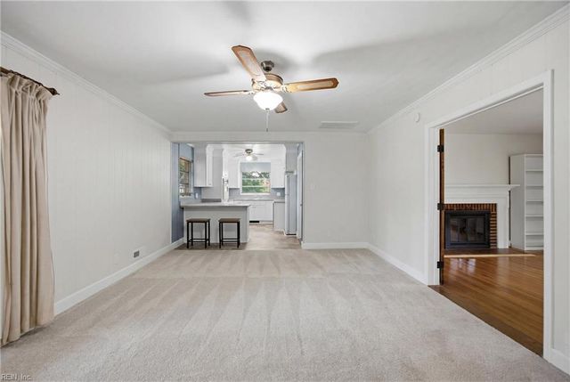 3312 Dogwood DR, Portsmouth, VA 23703