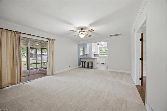 3312 Dogwood DR, Portsmouth, VA 23703