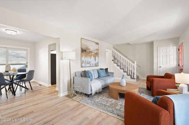 3105 Bushmill Park, Louisville, KY 40241