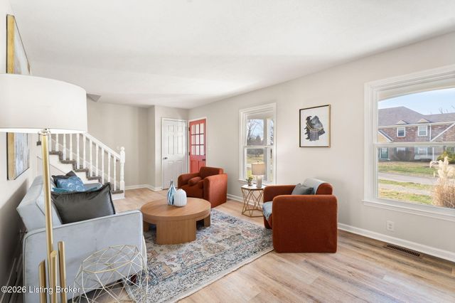 3105 Bushmill Park, Louisville, KY 40241