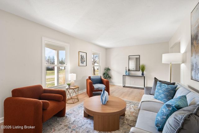 3105 Bushmill Park, Louisville, KY 40241