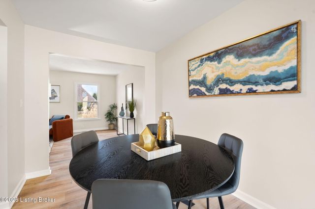 3105 Bushmill Park, Louisville, KY 40241