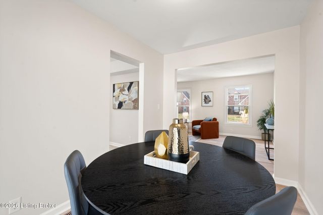 3105 Bushmill Park, Louisville, KY 40241