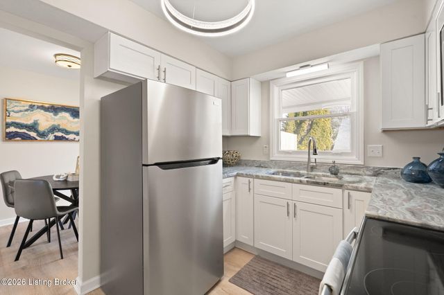 3105 Bushmill Park, Louisville, KY 40241