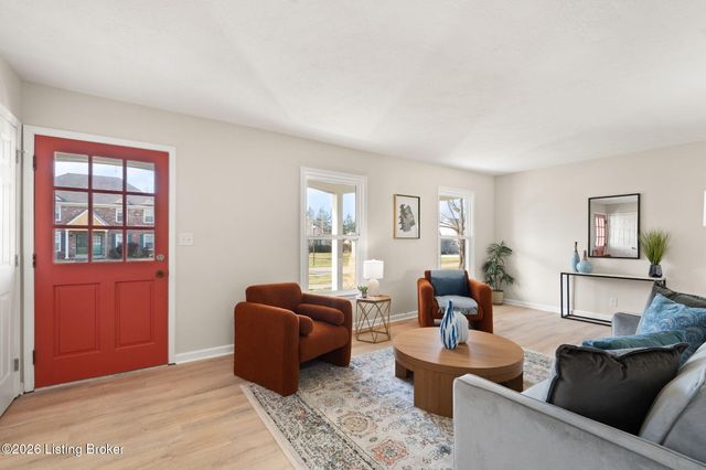 3105 Bushmill Park, Louisville, KY 40241