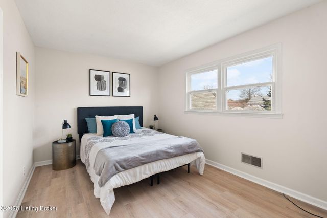 3105 Bushmill Park, Louisville, KY 40241