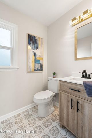 3105 Bushmill Park, Louisville, KY 40241