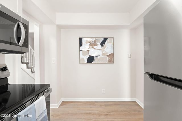 3105 Bushmill Park, Louisville, KY 40241