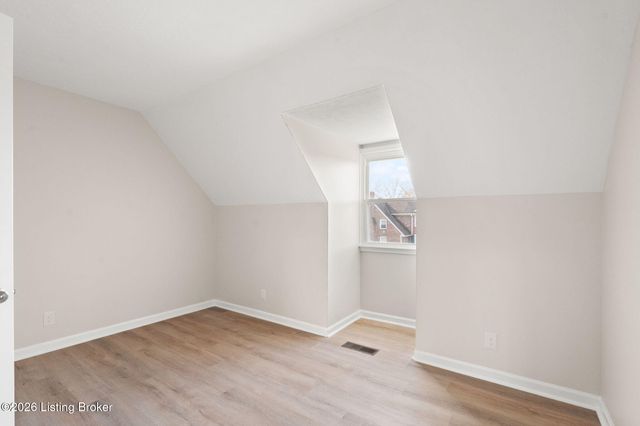 3105 Bushmill Park, Louisville, KY 40241