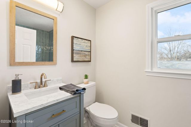 3105 Bushmill Park, Louisville, KY 40241