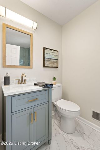 3105 Bushmill Park, Louisville, KY 40241