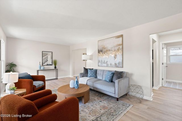 3105 Bushmill Park, Louisville, KY 40241