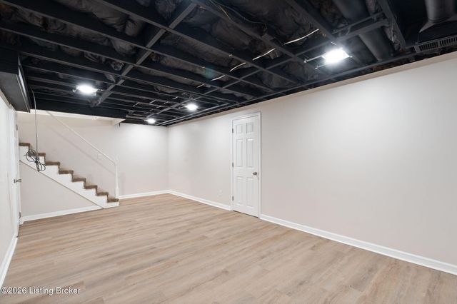 3105 Bushmill Park, Louisville, KY 40241