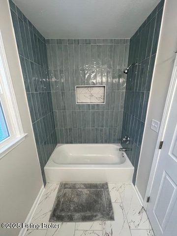 3105 Bushmill Park, Louisville, KY 40241