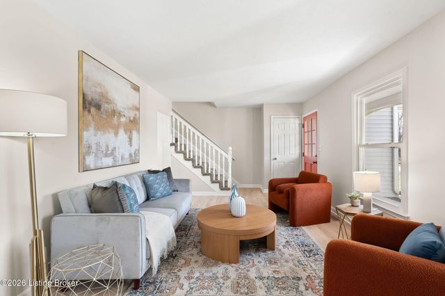 3105 Bushmill Park, Louisville, KY 40241