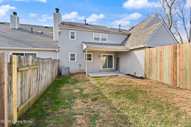 3105 Bushmill Park, Louisville, KY 40241