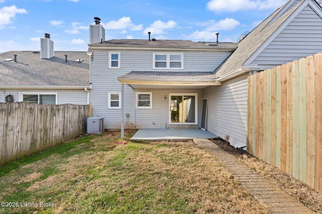 3105 Bushmill Park, Louisville, KY 40241