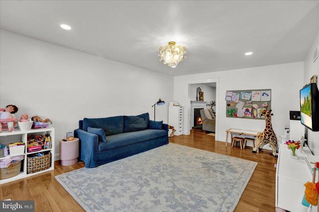 220 STURBRIDGE, Wyomissing, PA 19610