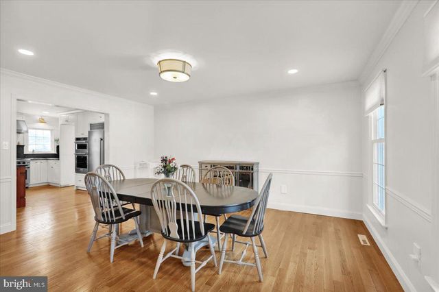 220 STURBRIDGE, Wyomissing, PA 19610