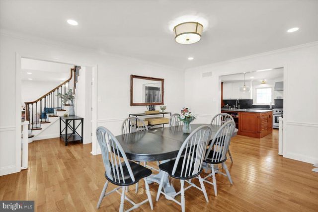 220 STURBRIDGE, Wyomissing, PA 19610