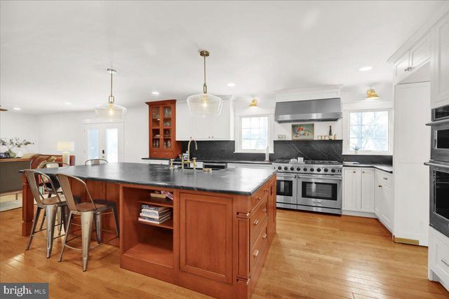 220 STURBRIDGE, Wyomissing, PA 19610