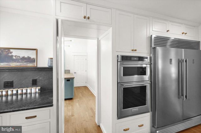 220 STURBRIDGE, Wyomissing, PA 19610