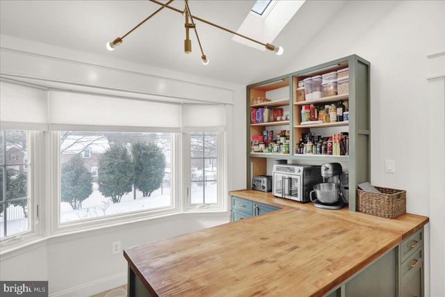 220 STURBRIDGE, Wyomissing, PA 19610