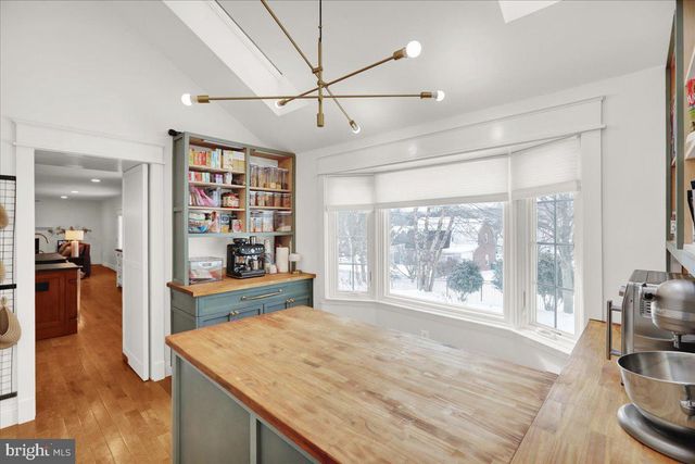 220 STURBRIDGE, Wyomissing, PA 19610