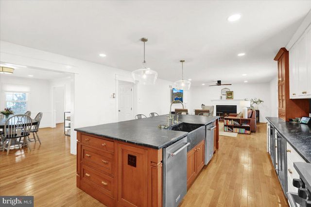 220 STURBRIDGE, Wyomissing, PA 19610