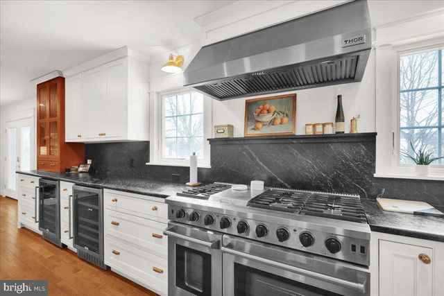 220 STURBRIDGE, Wyomissing, PA 19610