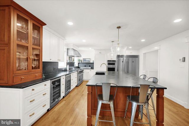 220 STURBRIDGE, Wyomissing, PA 19610