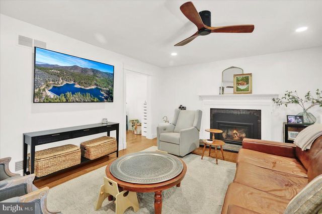 220 STURBRIDGE, Wyomissing, PA 19610