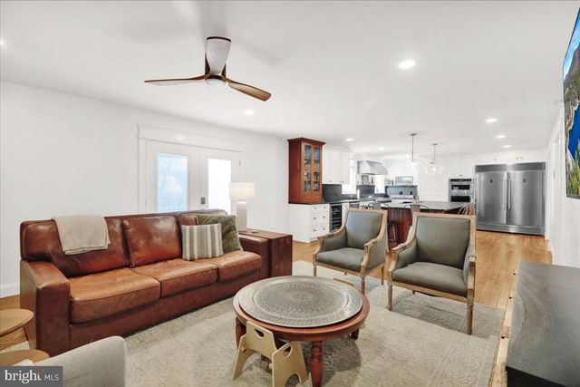 220 STURBRIDGE, Wyomissing, PA 19610