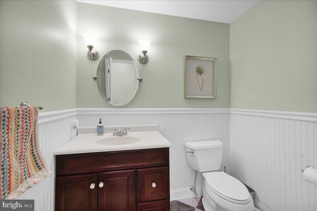 220 STURBRIDGE, Wyomissing, PA 19610