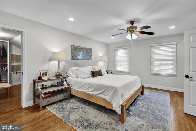 220 STURBRIDGE, Wyomissing, PA 19610