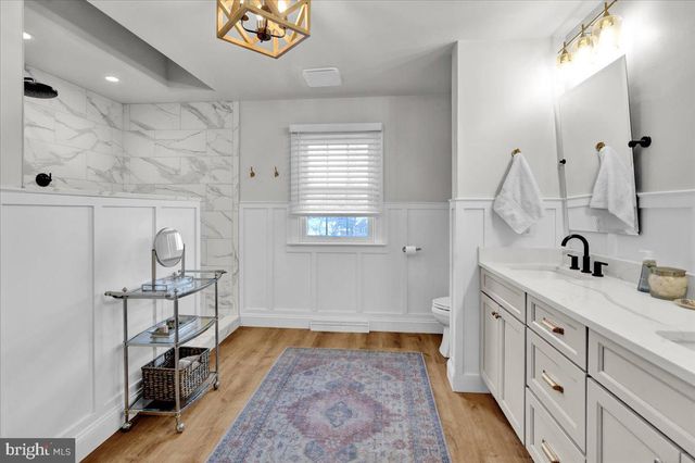 220 STURBRIDGE, Wyomissing, PA 19610